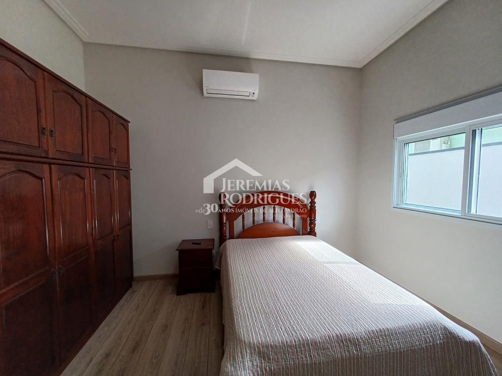 Comprar Casa / Condomínio em Pindamonhangaba R$ 1.170.000,00 - Foto 24