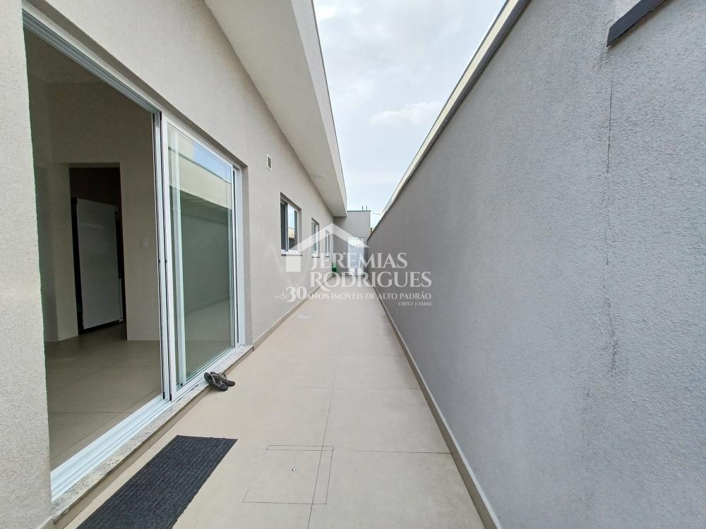 Comprar Casa / Condomínio em Pindamonhangaba R$ 1.170.000,00 - Foto 27
