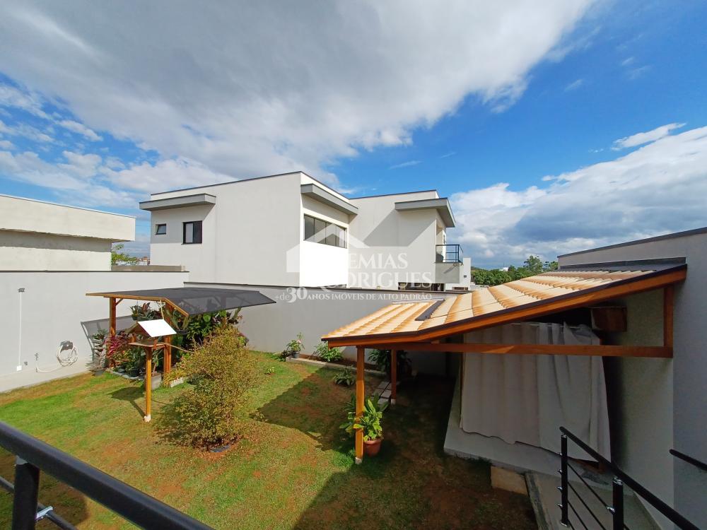 Comprar Casa / Condomínio em Pindamonhangaba R$ 1.170.000,00 - Foto 33