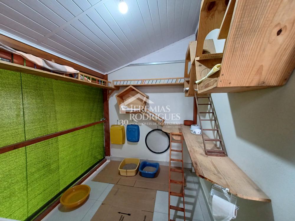 Comprar Casa / Condomínio em Pindamonhangaba R$ 1.170.000,00 - Foto 32