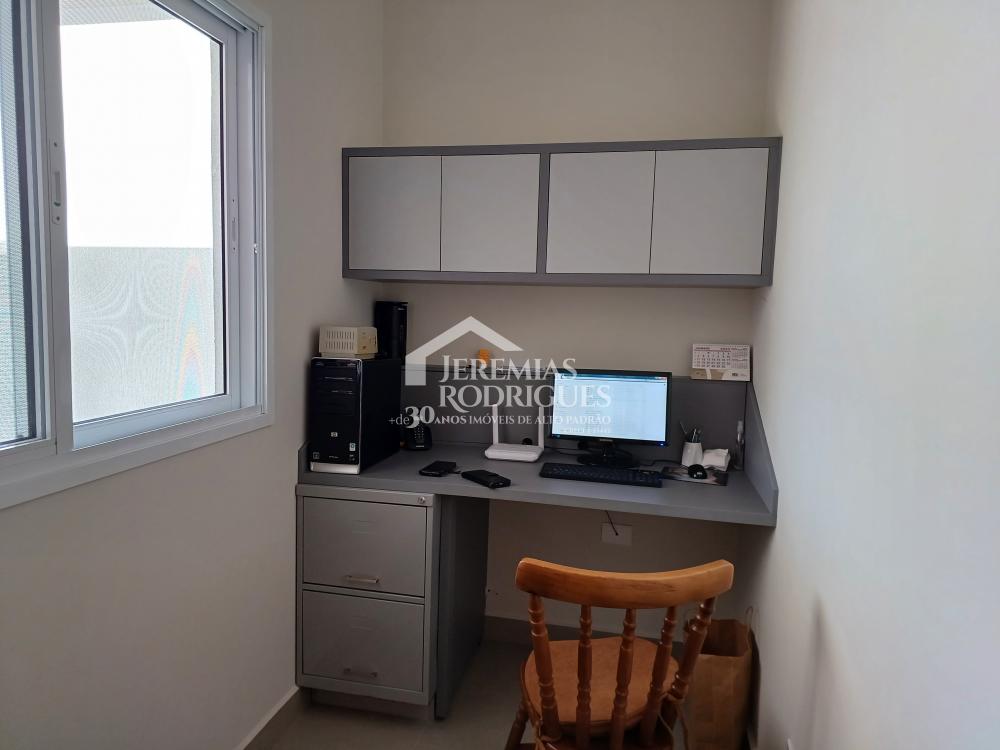 Comprar Casa / Condomínio em Pindamonhangaba R$ 1.170.000,00 - Foto 16