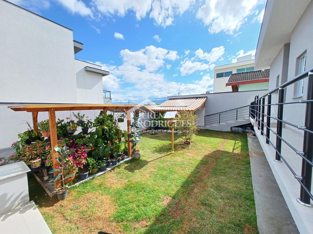 Comprar Casa / Condomínio em Pindamonhangaba R$ 1.170.000,00 - Foto 34