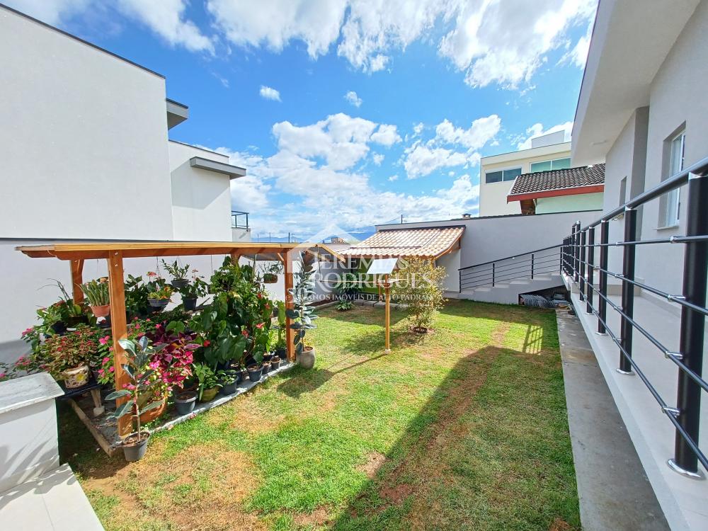 Comprar Casa / Condomínio em Pindamonhangaba R$ 1.170.000,00 - Foto 35