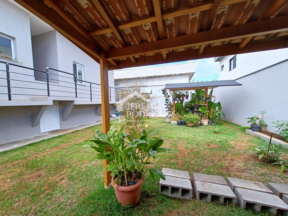 Comprar Casa / Condomínio em Pindamonhangaba R$ 1.170.000,00 - Foto 36