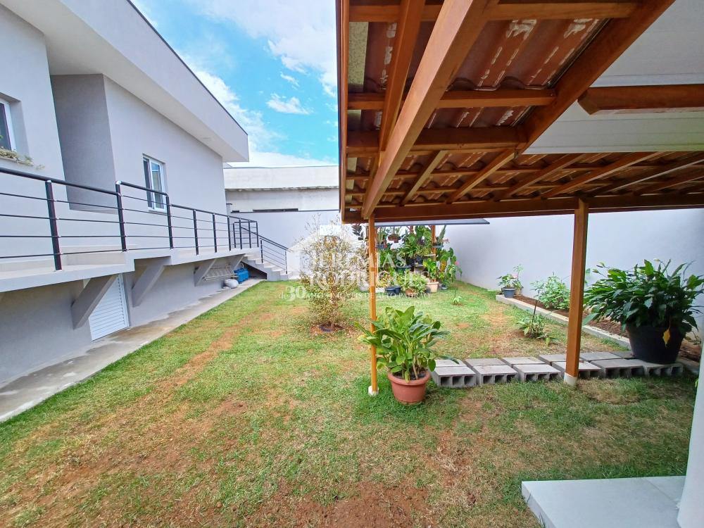 Comprar Casa / Condomínio em Pindamonhangaba R$ 1.170.000,00 - Foto 38