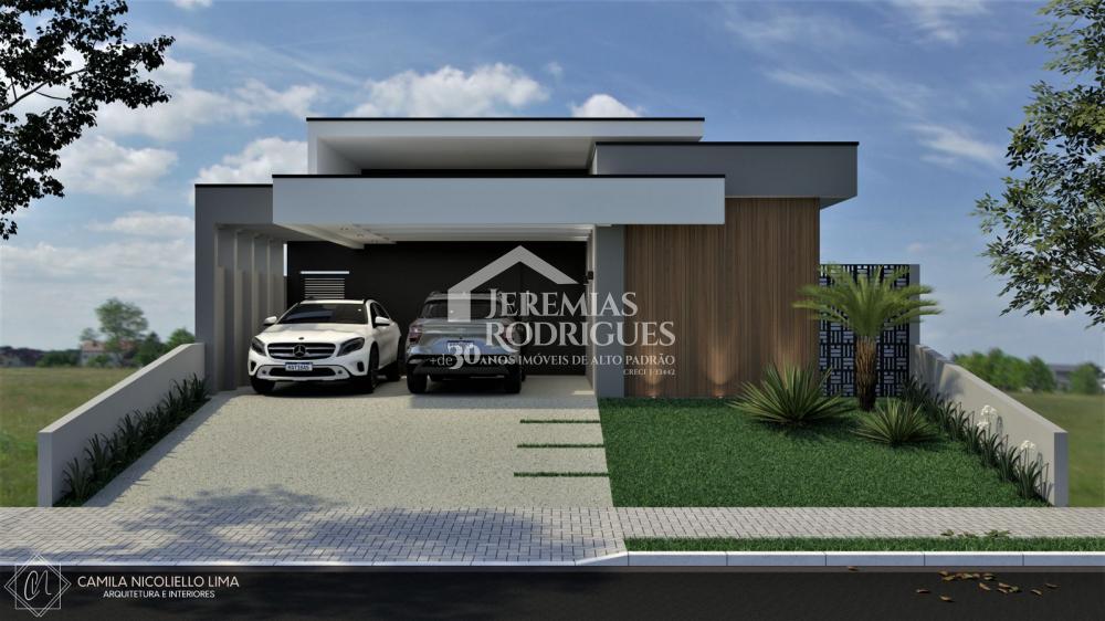 Comprar Casa / Condom&iacute;nio em Taubat&eacute; R$ 980.000,00 - Foto 1