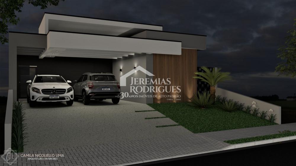 Comprar Casa / Condom&iacute;nio em Taubat&eacute; R$ 980.000,00 - Foto 2