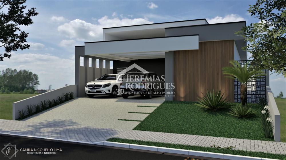 Comprar Casa / Condom&iacute;nio em Taubat&eacute; R$ 980.000,00 - Foto 3