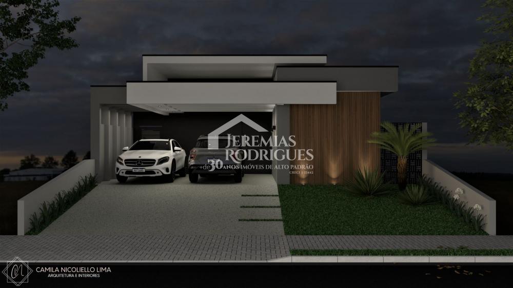 Comprar Casa / Condom&iacute;nio em Taubat&eacute; R$ 980.000,00 - Foto 4