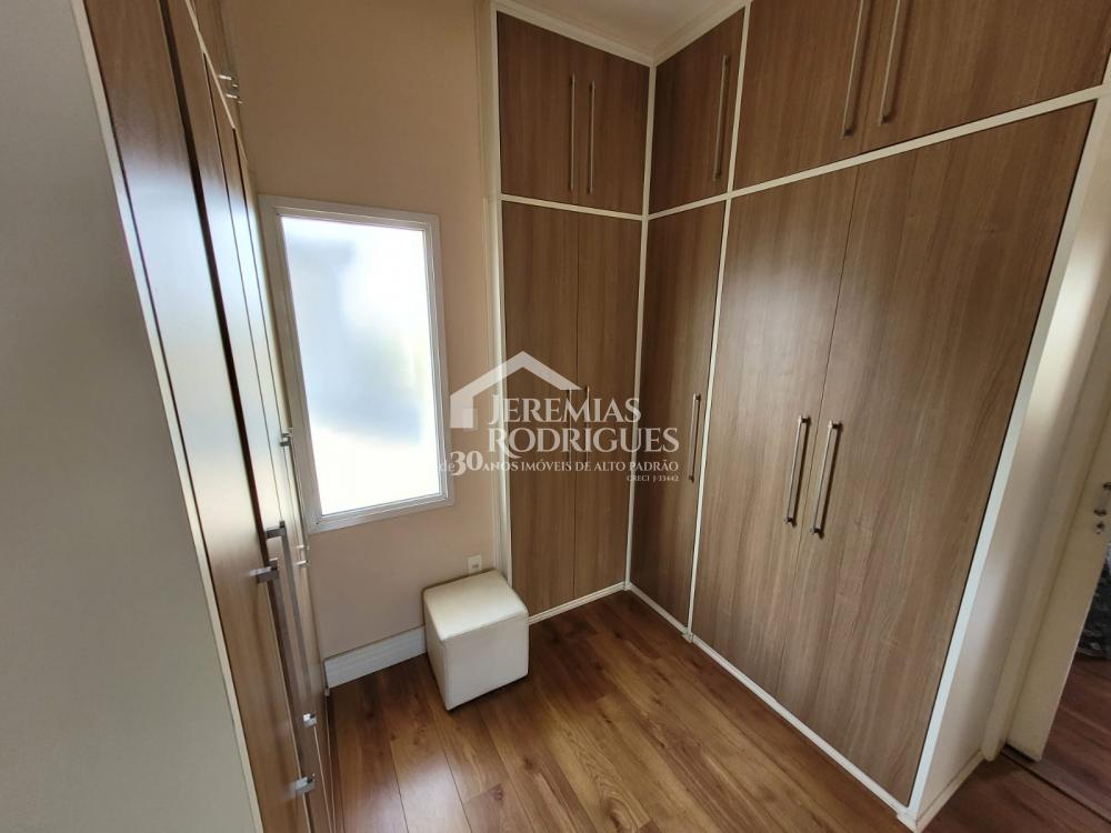 Comprar Casa / Condom&iacute;nio em Pindamonhangaba R$ 1.600.000,00 - Foto 30
