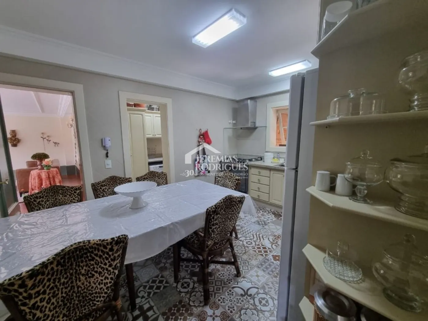 Alugar Casa / Padrão em Campos do Jordão R$ 15.000,00 - Foto 6