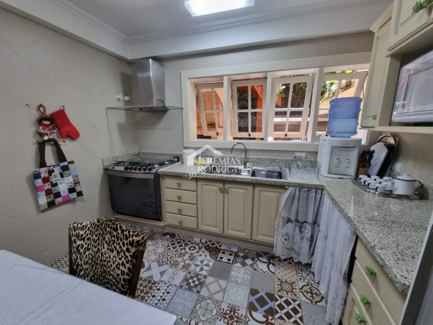 Alugar Casa / Padrão em Campos do Jordão R$ 15.000,00 - Foto 7