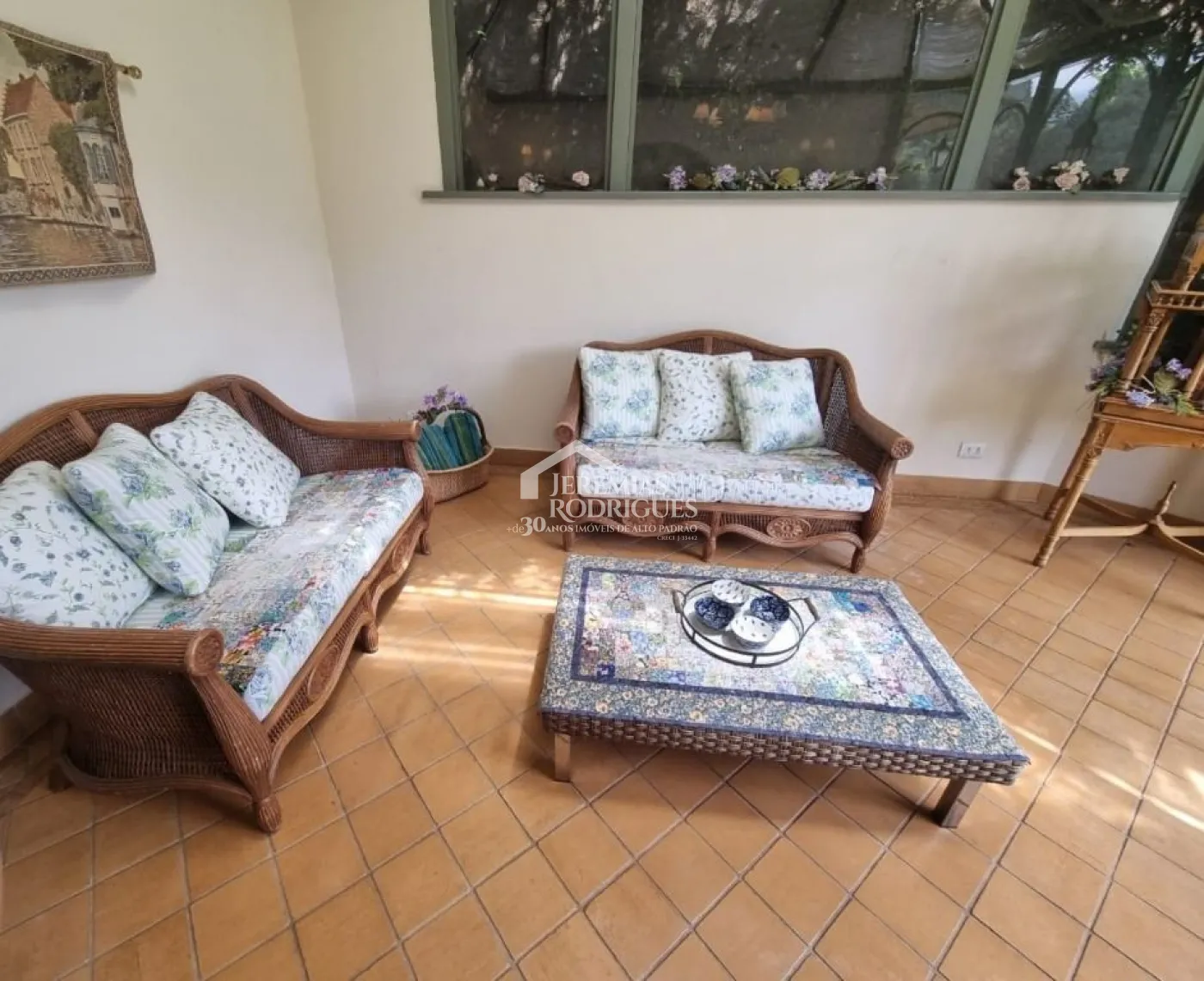 Alugar Casa / Padrão em Campos do Jordão R$ 15.000,00 - Foto 17