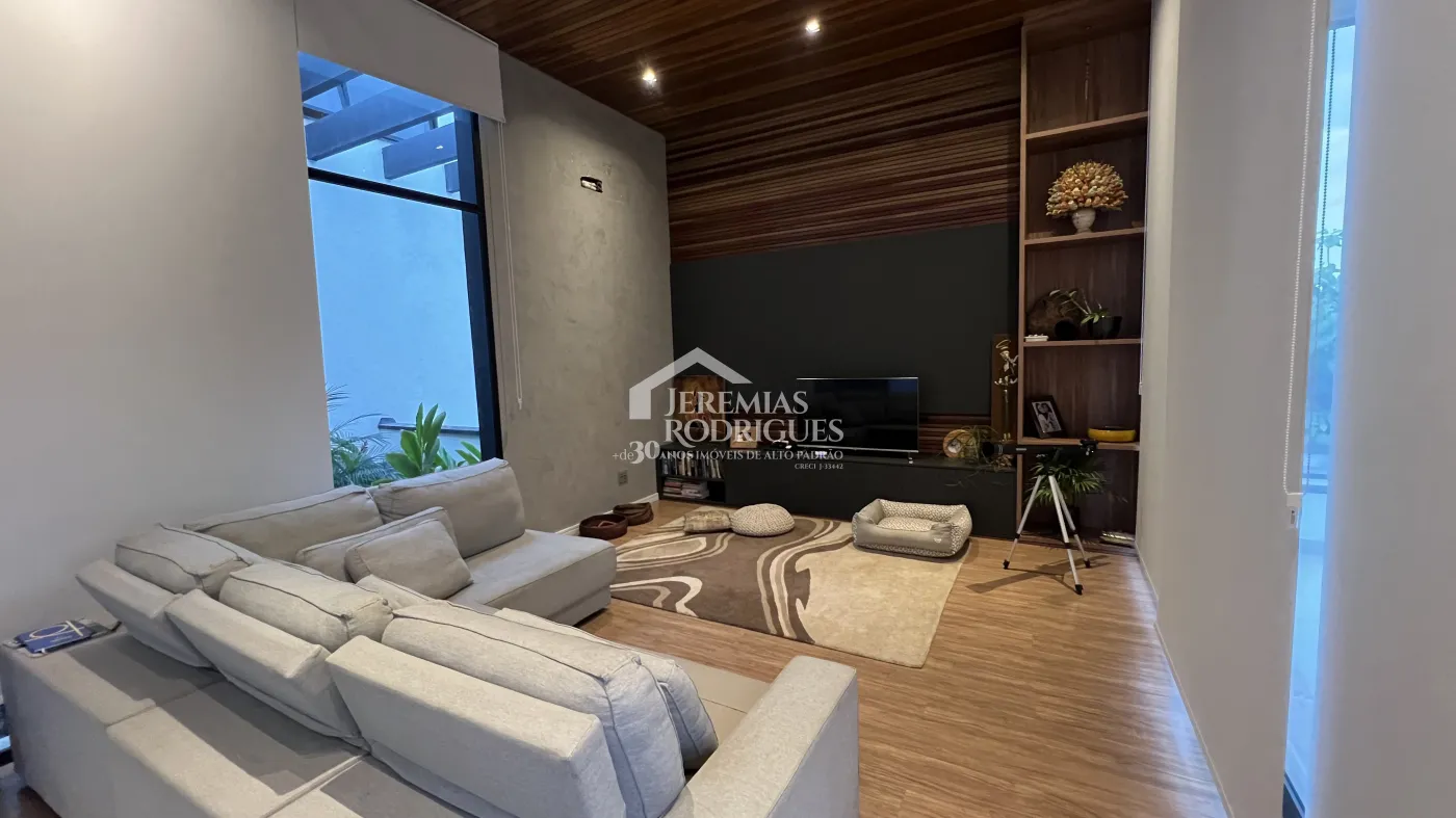 Alugar Casa / Condomínio em Taubaté R$ 12.000,00 - Foto 11