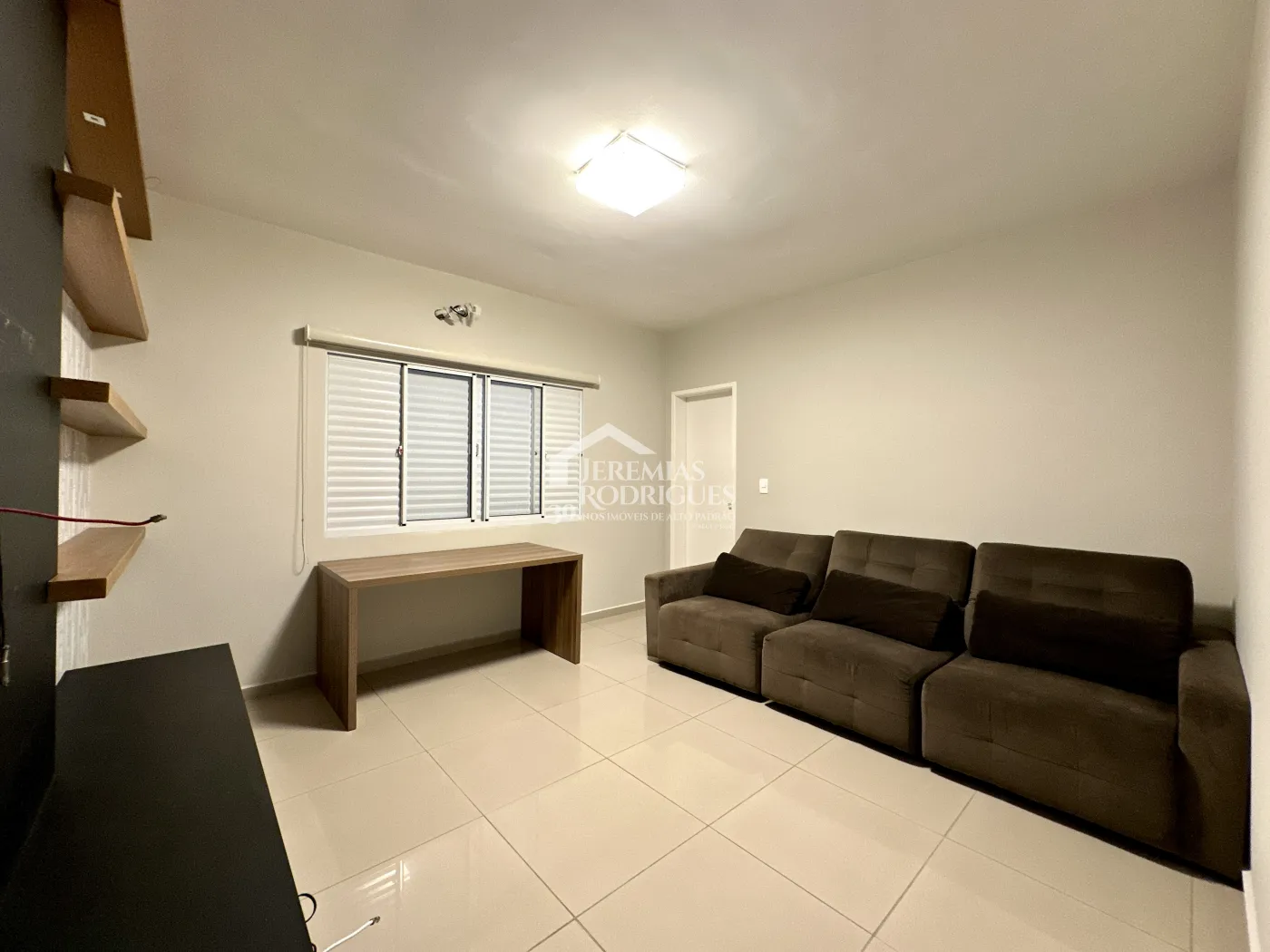 Alugar Casa / Condomínio em Taubaté R$ 9.500,00 - Foto 16