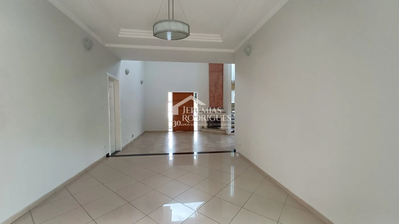Alugar Casa / Condomínio em Pindamonhangaba R$ 4.900,00 - Foto 1