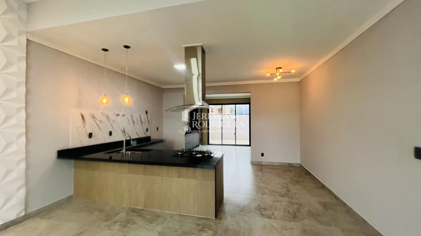 Comprar Casa / Condomínio em Tremembé R$ 850.000,00 - Foto 1