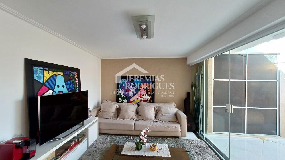 Comprar Casa / Condom&iacute;nio em Pindamonhangaba R$ 1.160.000,00 - Foto 4