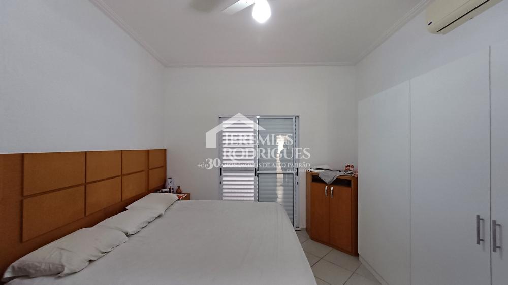 Comprar Casa / Condom&iacute;nio em Pindamonhangaba R$ 1.160.000,00 - Foto 6