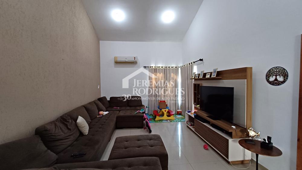 Comprar Casa / Condom&iacute;nio em Pindamonhangaba R$ 1.160.000,00 - Foto 5