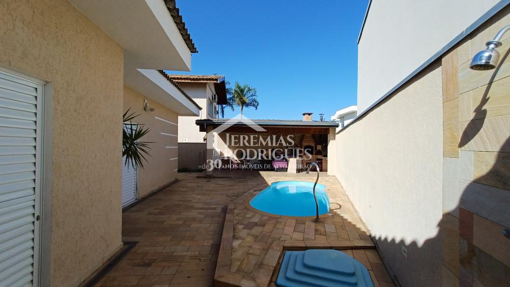 Comprar Casa / Condom&iacute;nio em Pindamonhangaba R$ 1.160.000,00 - Foto 2