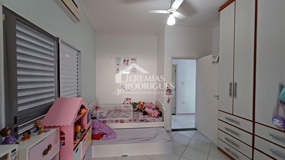 Comprar Casa / Condom&iacute;nio em Pindamonhangaba R$ 1.160.000,00 - Foto 7