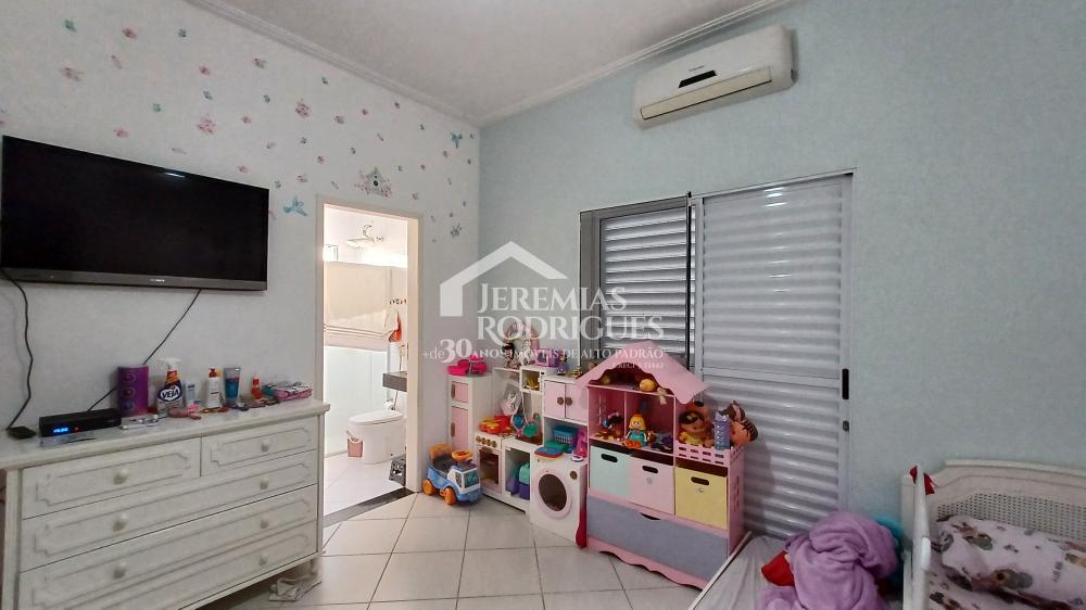 Comprar Casa / Condom&iacute;nio em Pindamonhangaba R$ 1.160.000,00 - Foto 8