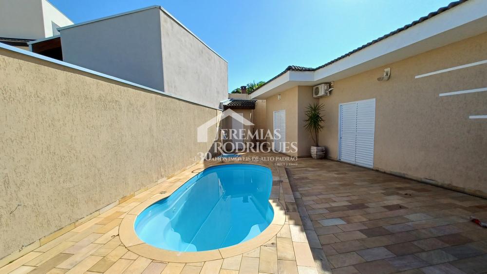 Comprar Casa / Condom&iacute;nio em Pindamonhangaba R$ 1.160.000,00 - Foto 1