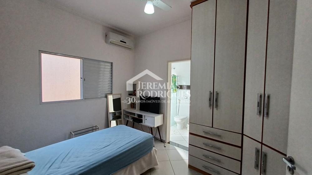 Comprar Casa / Condom&iacute;nio em Pindamonhangaba R$ 1.160.000,00 - Foto 9