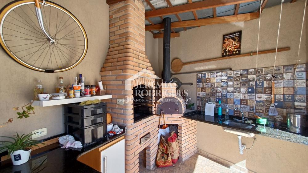 Comprar Casa / Condom&iacute;nio em Pindamonhangaba R$ 1.160.000,00 - Foto 3