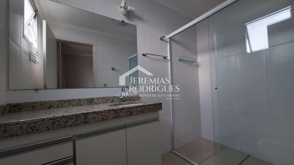 Alugar Apartamento / Padrão em Pindamonhangaba R$ 1.700,00 - Foto 19