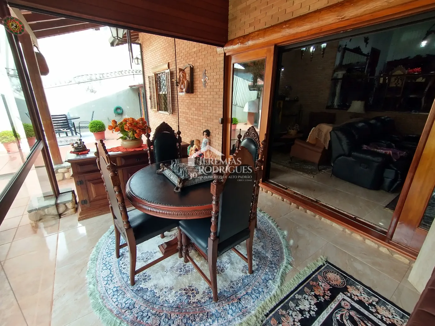 Comprar Casa / Padrão em Campos do Jordão R$ 1.500.000,00 - Foto 12
