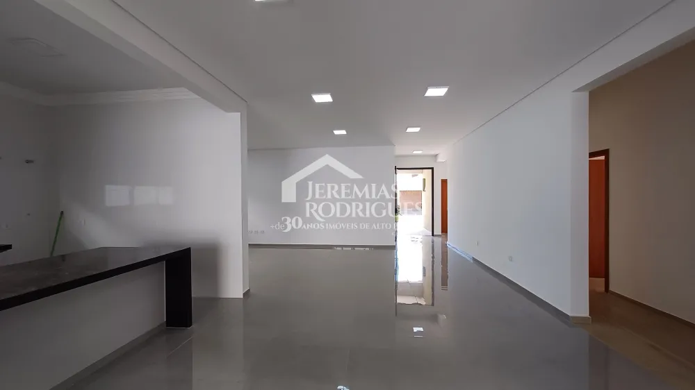 Comprar Casa / Condom&iacute;nio em Pindamonhangaba R$ 1.300.000,00 - Foto 5