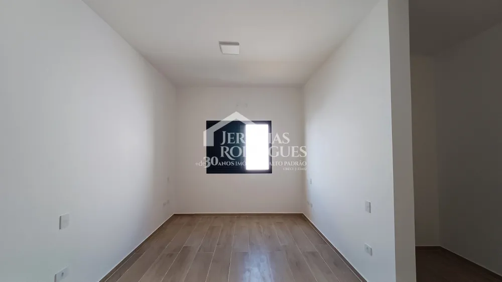 Comprar Casa / Condom&iacute;nio em Pindamonhangaba R$ 1.300.000,00 - Foto 12
