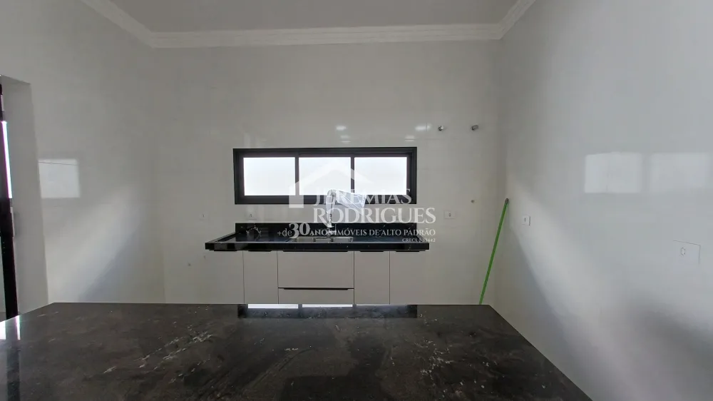 Comprar Casa / Condom&iacute;nio em Pindamonhangaba R$ 1.300.000,00 - Foto 4