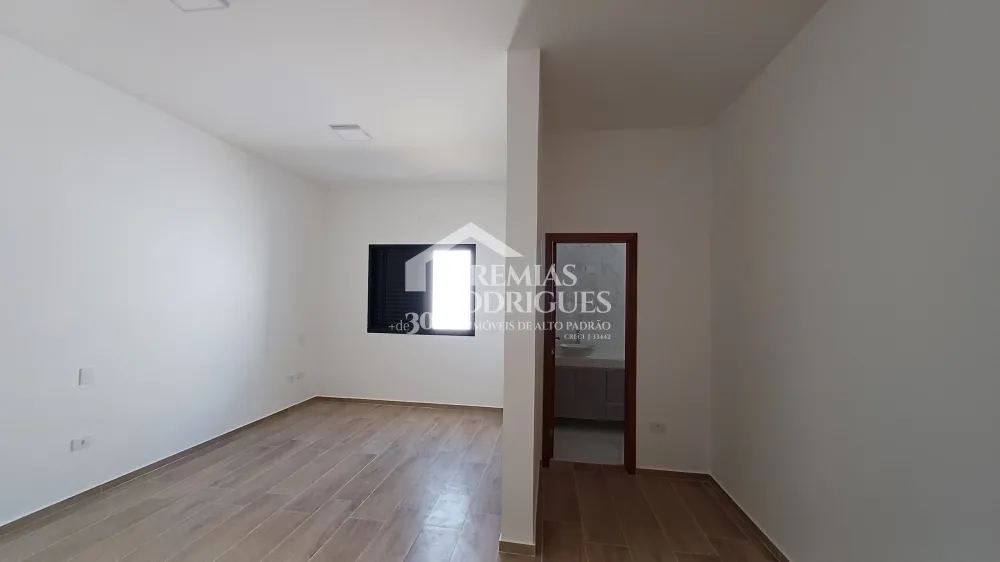 Comprar Casa / Condom&iacute;nio em Pindamonhangaba R$ 1.300.000,00 - Foto 13