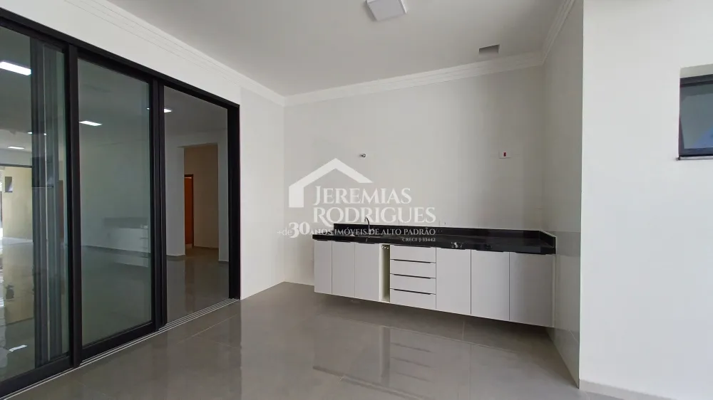 Comprar Casa / Condom&iacute;nio em Pindamonhangaba R$ 1.300.000,00 - Foto 7