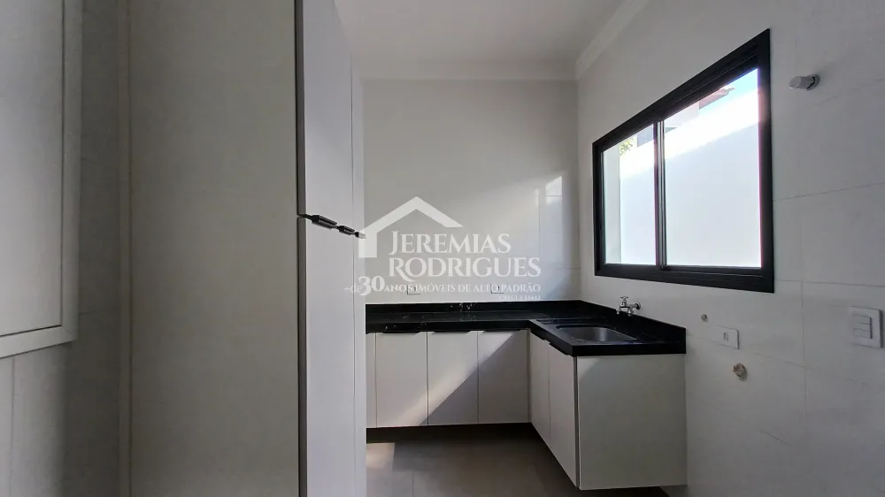 Comprar Casa / Condom&iacute;nio em Pindamonhangaba R$ 1.300.000,00 - Foto 11