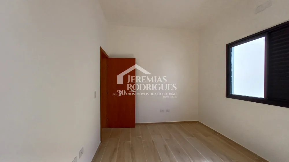 Comprar Casa / Condom&iacute;nio em Pindamonhangaba R$ 1.300.000,00 - Foto 15