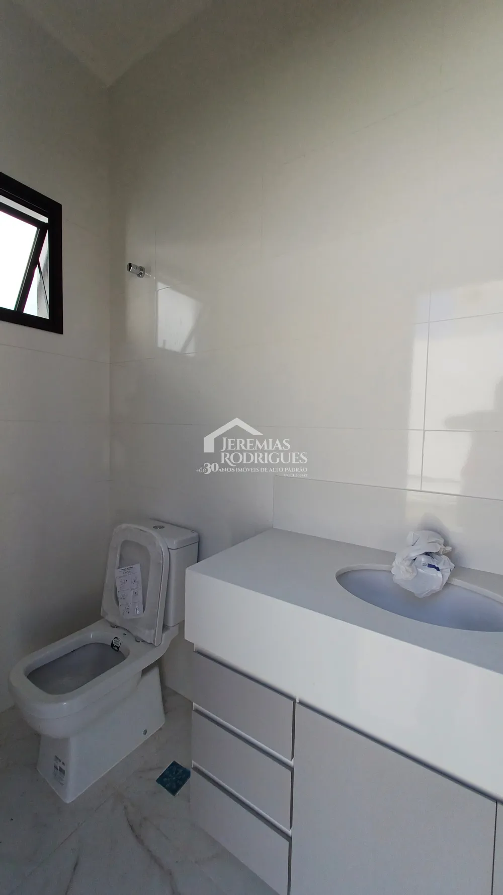 Comprar Casa / Condom&iacute;nio em Pindamonhangaba R$ 1.300.000,00 - Foto 20