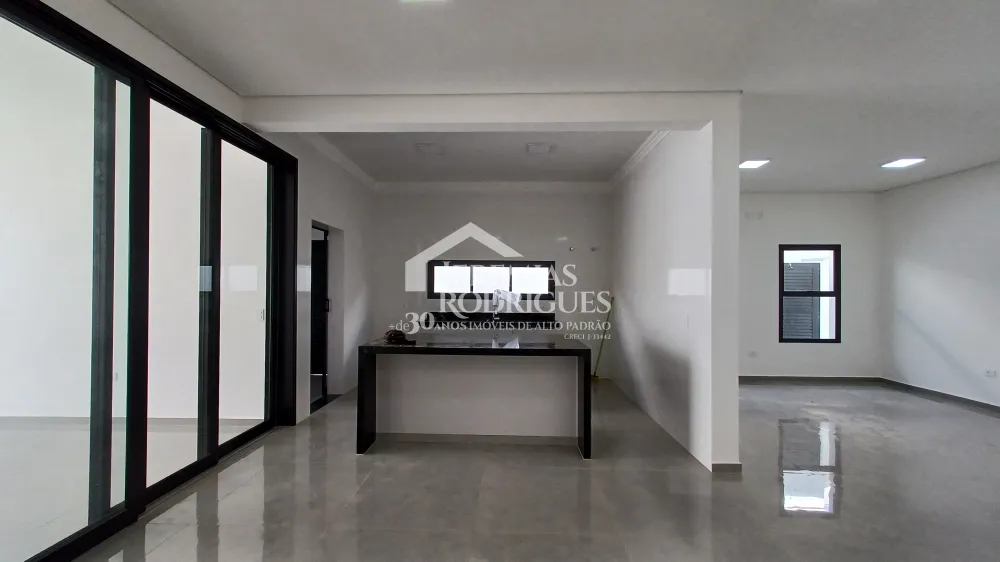 Comprar Casa / Condom&iacute;nio em Pindamonhangaba R$ 1.300.000,00 - Foto 3