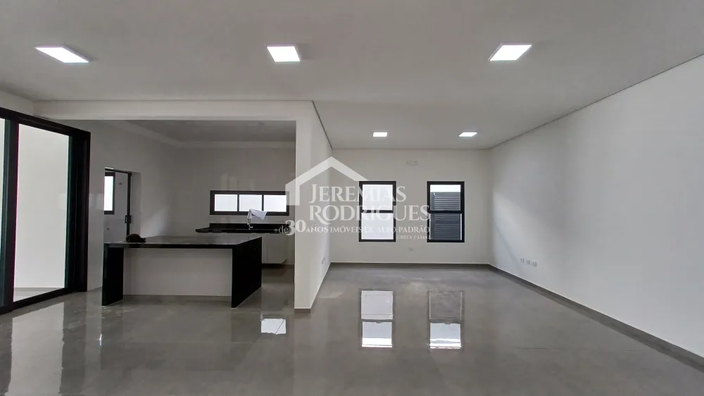 Comprar Casa / Condom&iacute;nio em Pindamonhangaba R$ 1.300.000,00 - Foto 1