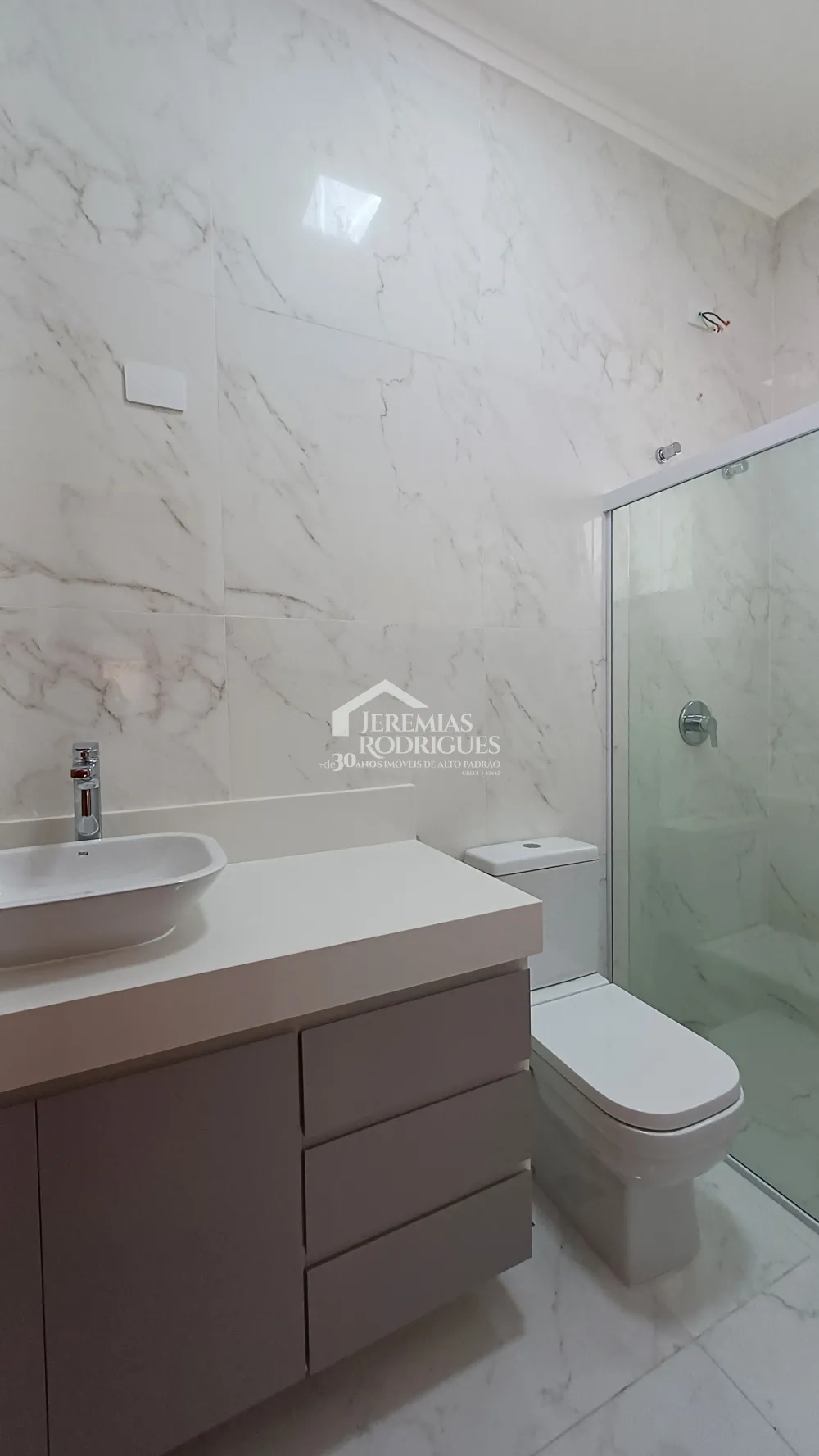 Comprar Casa / Condom&iacute;nio em Pindamonhangaba R$ 1.300.000,00 - Foto 21