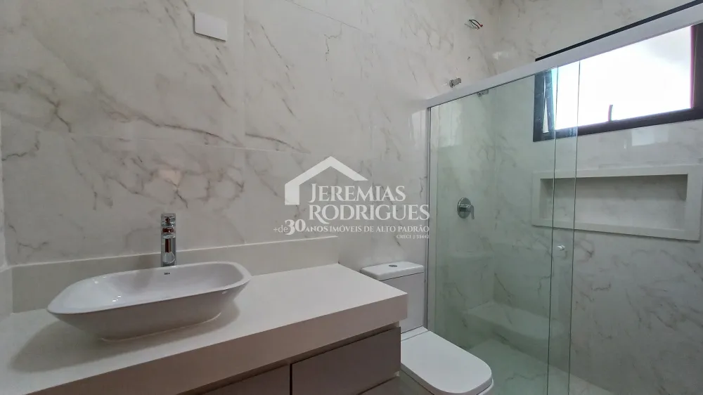 Comprar Casa / Condom&iacute;nio em Pindamonhangaba R$ 1.300.000,00 - Foto 14