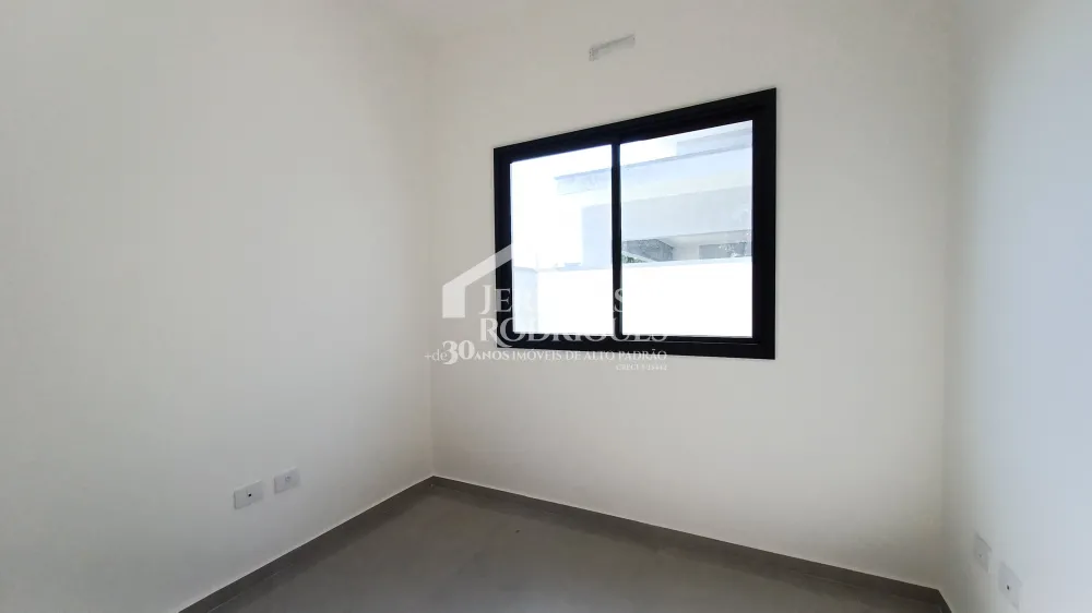 Comprar Casa / Condom&iacute;nio em Pindamonhangaba R$ 1.300.000,00 - Foto 19