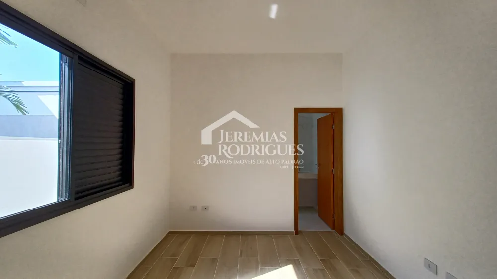 Comprar Casa / Condom&iacute;nio em Pindamonhangaba R$ 1.300.000,00 - Foto 16