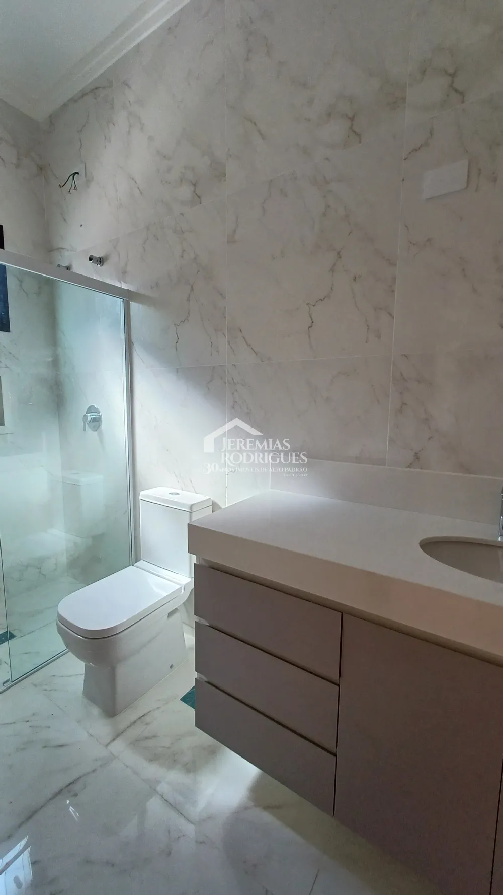 Comprar Casa / Condom&iacute;nio em Pindamonhangaba R$ 1.300.000,00 - Foto 17