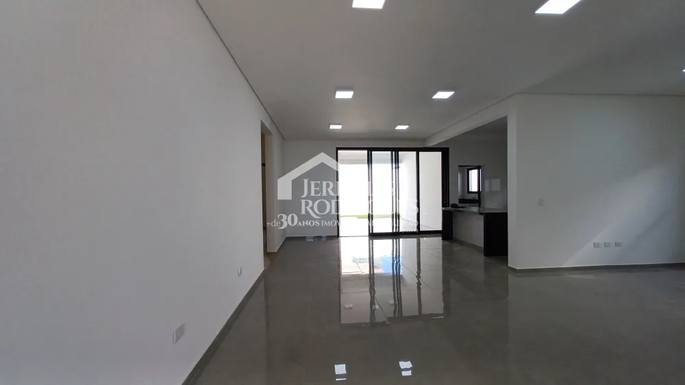 Comprar Casa / Condom&iacute;nio em Pindamonhangaba R$ 1.300.000,00 - Foto 2