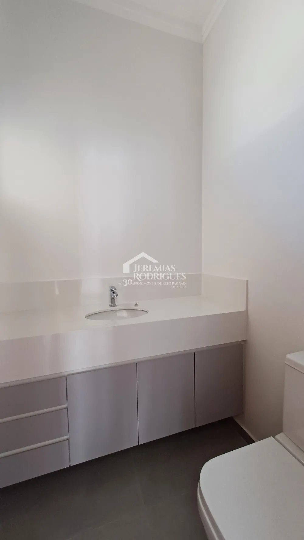 Comprar Casa / Condom&iacute;nio em Pindamonhangaba R$ 1.300.000,00 - Foto 6