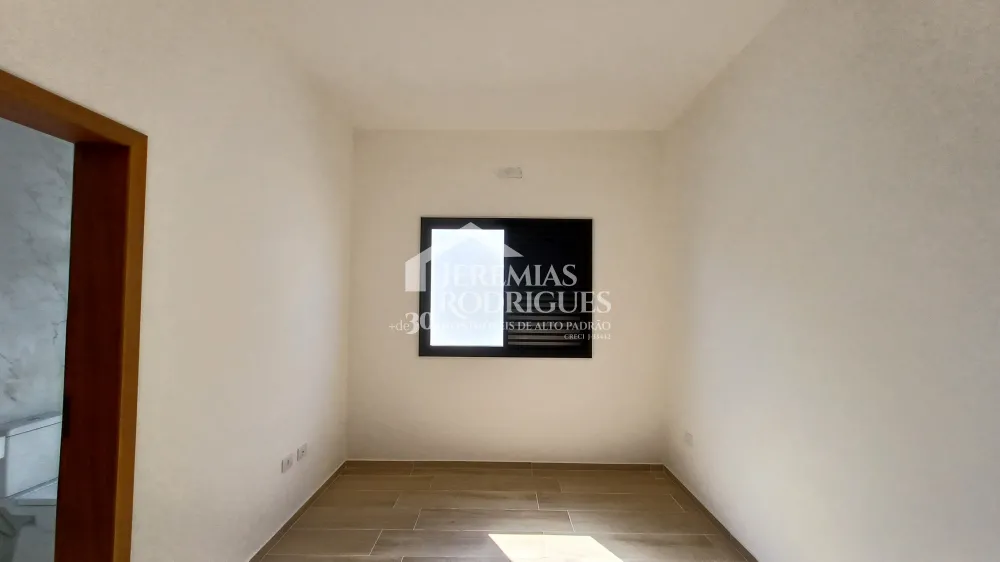 Comprar Casa / Condom&iacute;nio em Pindamonhangaba R$ 1.300.000,00 - Foto 18
